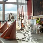 Gutenberger ホテル