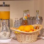 Gutenberger