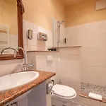 Gutenberger 3*