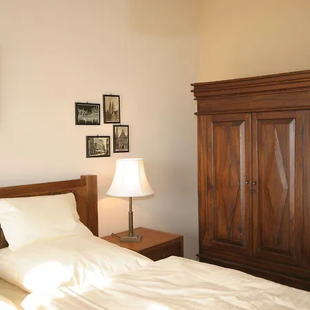 Gutenberger 3* Lübeck