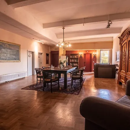 Hotel Gutenberger 3*