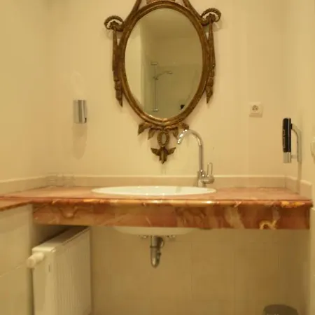 Hotel Gutenberger