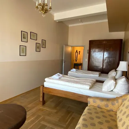 Gutenberger 3*