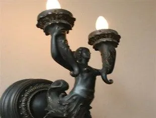 Gutenberger 3* Lubeck