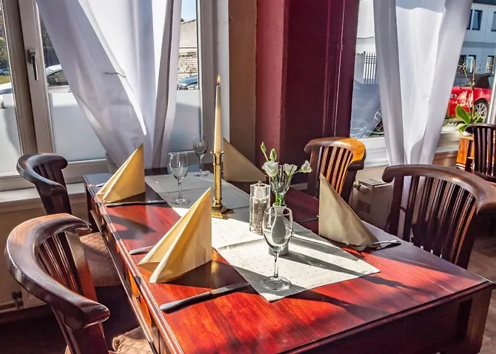 Gutenberger لوبيك