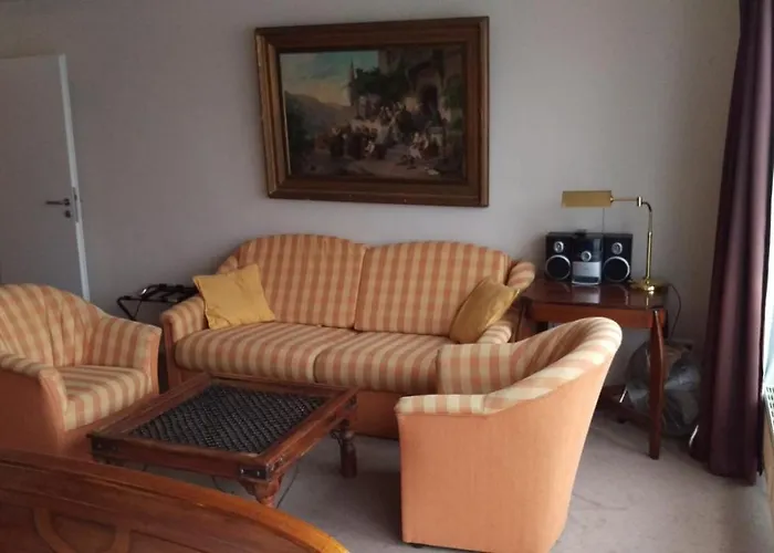 Hotel Gutenberger 3*